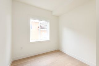 Photo 17: 5535 FLEMING Street in Vancouver: Knight 1/2 Duplex for sale (Vancouver East)  : MLS®# R2840068