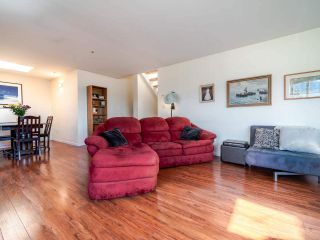 Photo 6: 303 2215 MCGILL Street in Vancouver: Hastings Condo for sale (Vancouver East)  : MLS®# R2487486