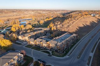 Photo 24: 106 103 Valley Ridge Manor NW in Calgary: Valley Ridge Apartment for sale : MLS®# A2003684