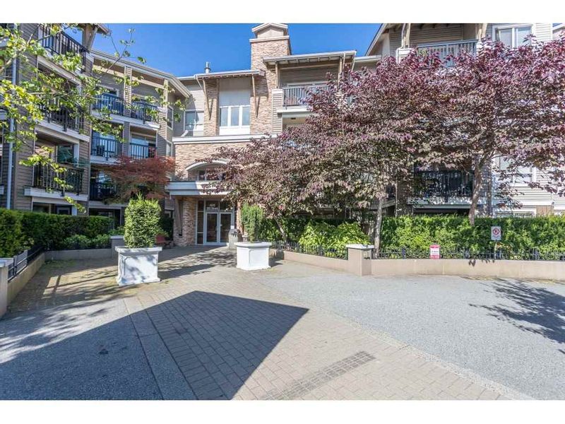 FEATURED LISTING: 404 - 8915 202 Street Langley
