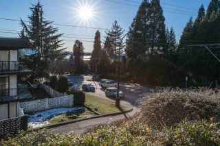 Photo 15: 103 177 W 5TH STREET in North Vancouver: Lower Lonsdale Condo for sale : MLS®# R2344036