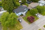 Main Photo: 9729 129A Street in Surrey: Cedar Hills House for sale (North Surrey)  : MLS®# R2889077