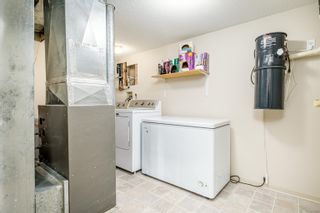 Photo 27: 31 1216 JOHNSON Street in Coquitlam: Scott Creek Townhouse for sale in "WEDGEWOOD HILLS" : MLS®# R2658685