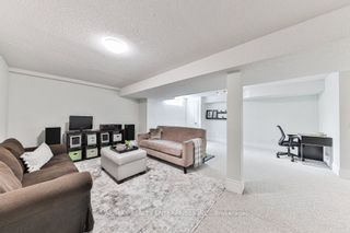 Photo 24: 1576 Clarkson Road N in Mississauga: Clarkson Condo for sale : MLS®# W8363236