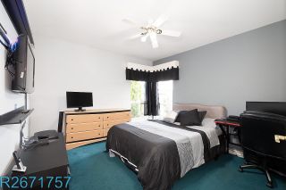 Photo 30: 11501 236B Street in Maple Ridge: Cottonwood MR House for sale : MLS®# R2671757