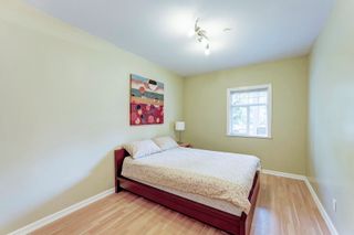 Photo 20: 2 2039 CLARKE Street in Port Moody: Port Moody Centre Townhouse for sale : MLS®# R2704544