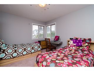 Photo 13: 7961 ROSEWOOD Street in Burnaby: Burnaby Lake House for sale (Burnaby South)  : MLS®# V1112779