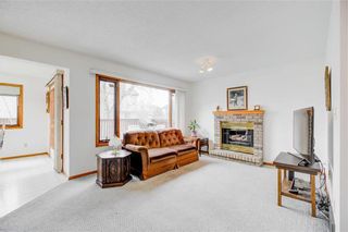 Photo 15: 22 Corbeil Place in Winnipeg: Island Lakes Residential for sale (2J)  : MLS®# 202209147