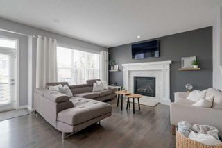 Photo 17: 12 Masters Common in Calgary: Mahogany Detached for sale : MLS®# A2078514