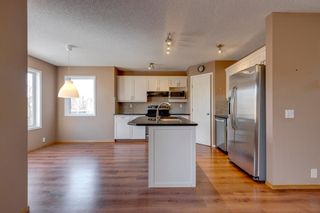 Photo 12: 48 Shawbrooke Manor SW in Calgary: Shawnessy Detached for sale : MLS®# A1174038