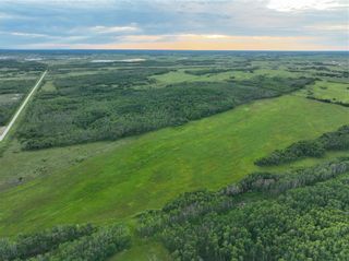 Photo 36: 0 418 PR Road in Eriksdale: Agriculture for sale : MLS®# 202317991
