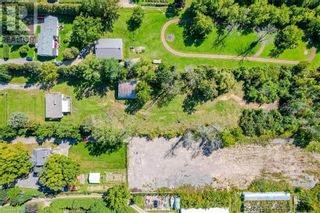 Photo 3: 623 ROBSON Road in Waterdown: Vacant Land for sale : MLS®# 40547685