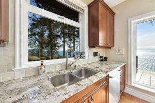 Photo 31: 2900 Fishboat Bay Rd in Sooke: Sk French Beach House for sale : MLS®# 955520