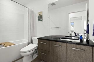 Photo 26: 306 811 5 Street NE in Calgary: Renfrew Apartment for sale : MLS®# A2124380