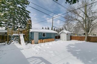 Photo 27: 1628 48 Avenue SW in Calgary: Altadore Detached for sale : MLS®# A2117007