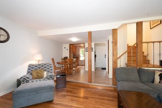 Photo 8: 109 BROOKSIDE Drive in Port Moody: Port Moody Centre Townhouse for sale in "BROOKSIDE ESTATES" : MLS®# R2701996