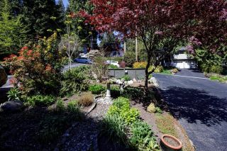 Photo 31: 773 E KINGS Road in North Vancouver: Princess Park House for sale : MLS®# R2874250