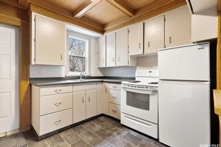 Photo 8: 2340 GARNET Street in Regina: Cathedral RG Residential for sale : MLS®# SK963535