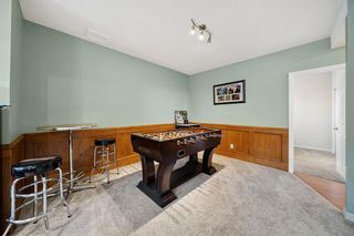 Photo 23: 266 Chaparral Drive SE in Calgary: Chaparral Detached for sale : MLS®# A2023275