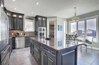 Photo 16: 231 LAKEPOINTE Drive: Chestermere Detached for sale : MLS®# A1080969