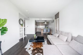 Photo 33: 1207 1768 COOK Street in Vancouver: False Creek Condo for sale in "AVENUE ONE" (Vancouver West)  : MLS®# R2761540