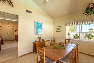 Photo 34: TIERRASANTA House for sale : 4 bedrooms : 4084 Risa CT in San Diego
