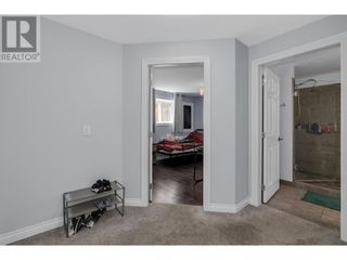 Photo 26: 855 Saucier Avenue in Kelowna: House for sale : MLS®# 10311334