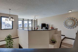 Photo 31: 534 Kincora Drive NW in Calgary: Kincora Detached for sale : MLS®# A1223042
