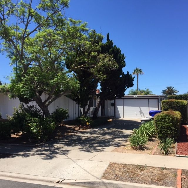 FEATURED LISTING: 3150 Mooney San Diego