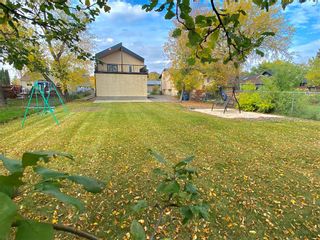 Photo 25: 68 Hindley Avenue in Winnipeg: St Vital Residential for sale (2D)  : MLS®# 202306592
