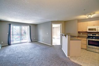 Photo 5: 4219 4975 130 Avenue SE in Calgary: McKenzie Towne Apartment for sale : MLS®# A1234393