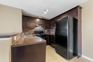Photo 9: 4312 31 Country Village Manor NE in Calgary: Country Hills Village Apartment for sale : MLS®# A2092477