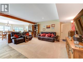 Photo 48: 10420 Happy Valley Road in Summerland: House for sale : MLS®# 10317939