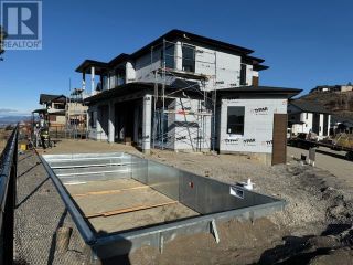 Photo 25: 5500 Foothill Court in Kelowna: House for sale : MLS®# 10304744