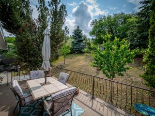 Photo 16: 577 TUNSTALL Crescent in Kamloops: South Kamloops House for sale : MLS®# 172966
