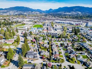 Photo 18: 1977 WARWICK Avenue in Port Coquitlam: Lower Mary Hill Land for sale : MLS®# R2872378