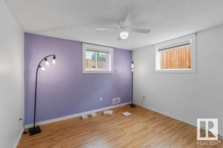 Photo 13: 8511 86 Avenue in Edmonton: Zone 18 House for sale : MLS®# E4361795