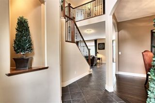 Photo 5: 40 TUSCANY GLEN Road NW in Calgary: Tuscany Detached for sale : MLS®# A1033612