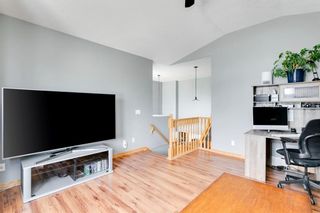 Photo 23: 38 West Springs Road SW in Calgary: West Springs Detached for sale : MLS®# A1252326