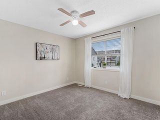 Photo 16: 19 Pantego Lane NW in Calgary: Panorama Hills Row/Townhouse for sale : MLS®# A2048617
