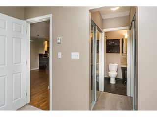 Photo 14: 302 33839 MARSHALL Road in Abbotsford: Central Abbotsford Condo for sale in "Cityscape" : MLS®# R2106369