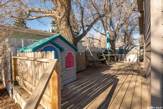 Photo 33: 1062 Caribou Street West in Moose Jaw: Palliser Residential for sale : MLS®# SK952170