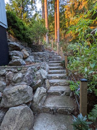 Photo 37: 380 BAYVIEW Place: Lions Bay House for sale in "Bayview" (West Vancouver)  : MLS®# R2772082