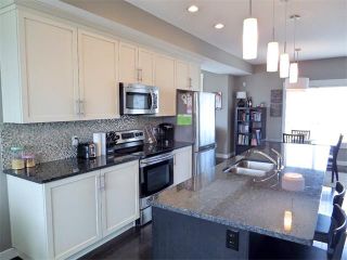 Photo 12: 494 Rainbow Falls Drive: Chestermere House for sale : MLS®# C4012295