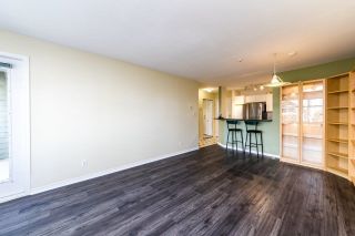 Photo 8: 302 1012 BROUGHTON Street in Vancouver: West End VW Condo for sale in "BROUGHTON COURT" (Vancouver West)  : MLS®# R2818494
