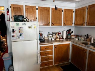 Photo 8: 5 7241 HURD Street in Mission: Mission BC Manufactured Home for sale in "HIGHLAND PARK" : MLS®# R2863493