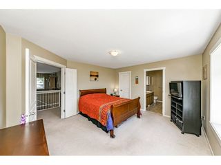 Photo 19: 20624 66A Avenue in Langley: Willoughby Heights House for sale in "Berkshire" : MLS®# R2691621