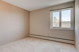 Photo 20: 401 723 57 Avenue SW in Calgary: Windsor Park Apartment for sale : MLS®# A1083069