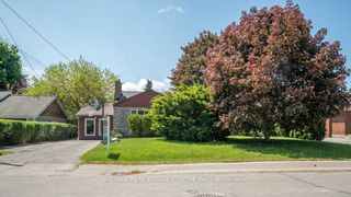Photo 2: 884 Eagle Drive in Burlington: LaSalle House (Bungalow) for sale : MLS®# W6044156