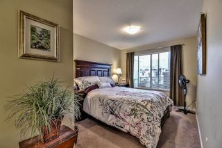 Photo 11: A401 8929 202 Street in Langley: Walnut Grove Condo for sale in "The Grove" : MLS®# R2108220